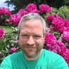 mark_mehlin